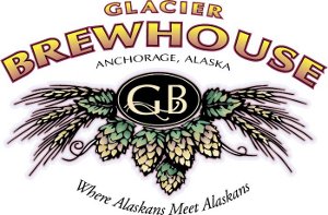 glacier-brewhouse-logo
