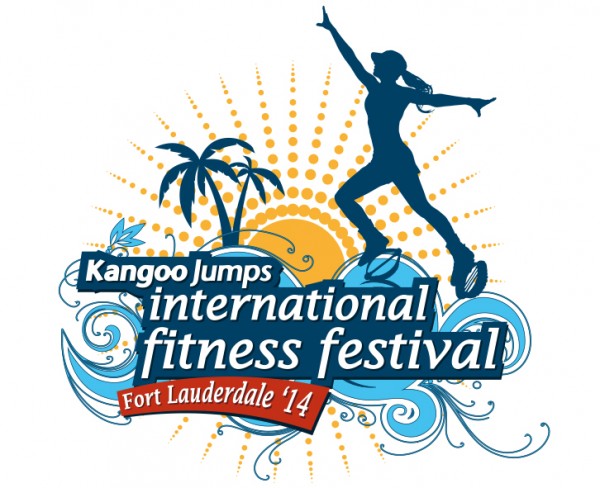 kj fest logo