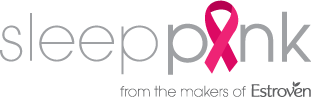 logo_sleeppink