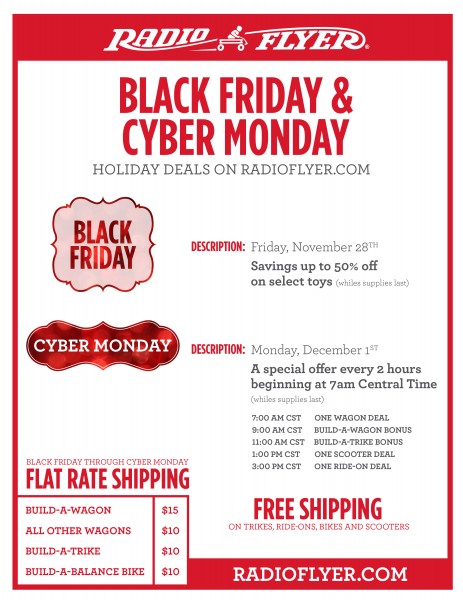 BlackFriday_CyberMonday_PR-01[1][1]