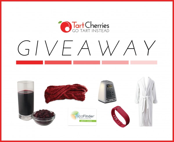 Cherries Sleep Giveaway Graphic 10.29