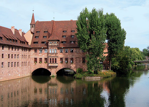 DAY_GR-Germany_d7_Nuremberg-river_478x345_tcm21-9750
