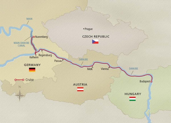 MAP-LRG_RomanticDanube_2014_956x690_tcm21-9952