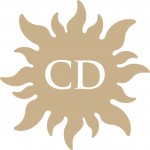 cliffton dry