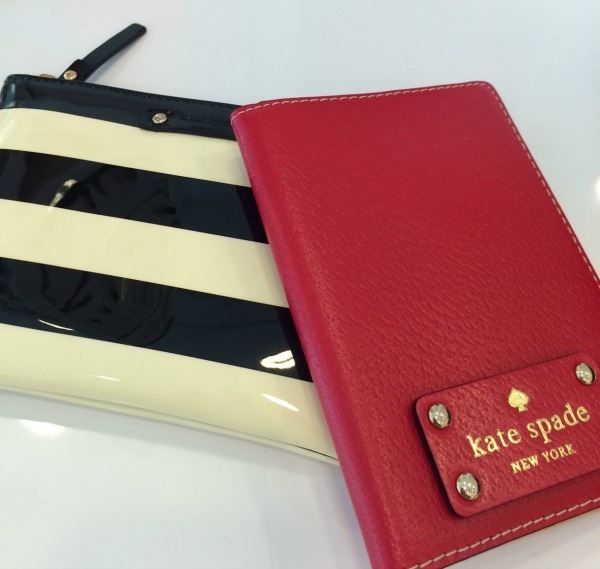 kate spade