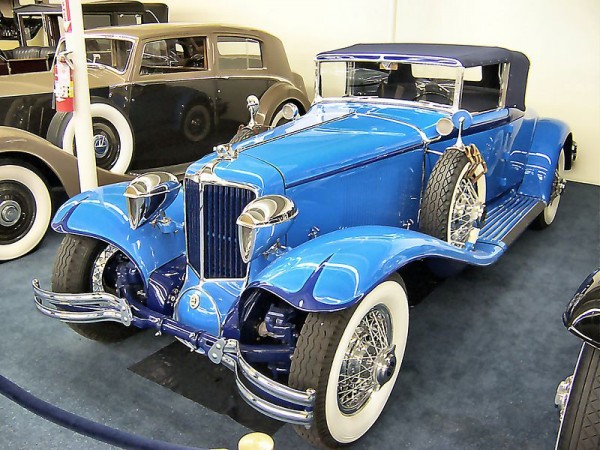 1930_Cord_L-29