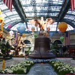 Bellagio_-_Conservatory_-_Summer_2011