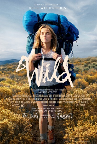 WILD-onesheet