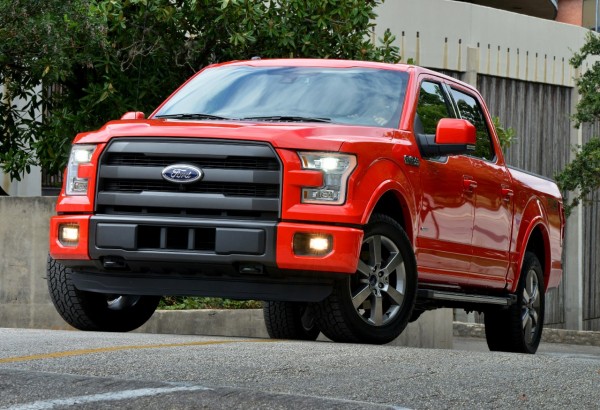 2015-ford-f-150-09