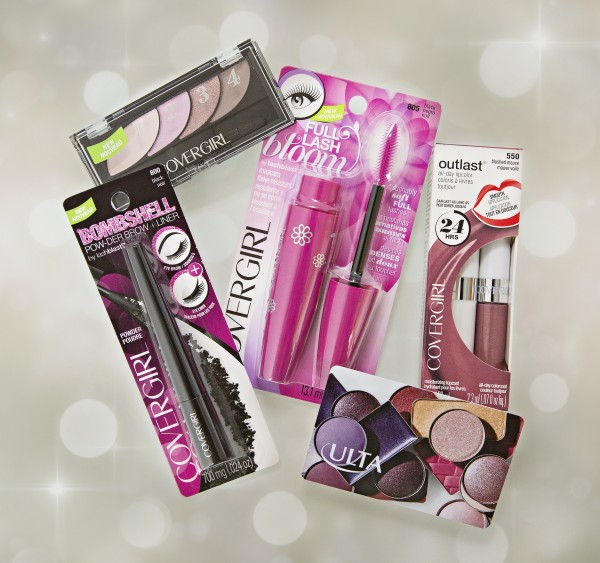 CG-Ulta-prize-pack-photo