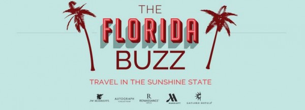 florida buzz report
