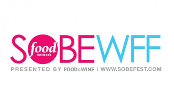 sobewff