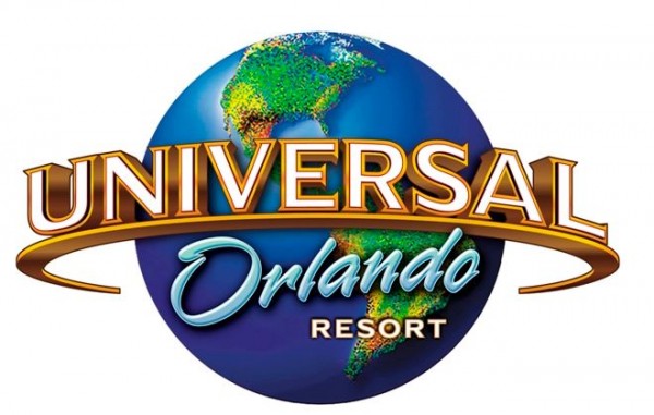 universal logo