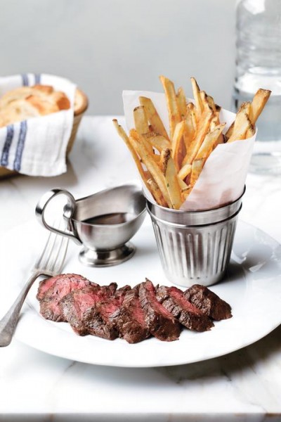 BARDOT_ARIA_SteakFrites_low