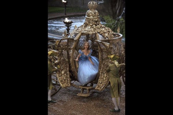 Cinderella546ce7042c07d