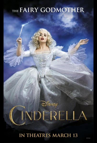 Cinderella547f52444d0ee