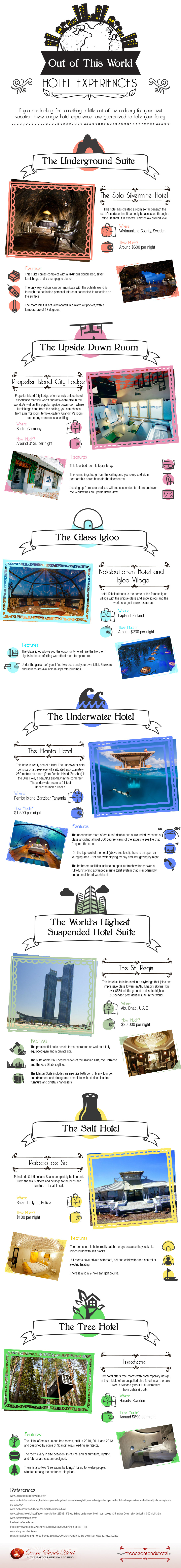 Out-of-This-World-Hotel-Experiences-Infographic (1)