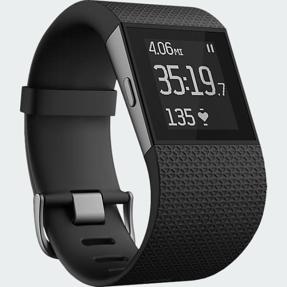 fitbit-surge-fitness-watch-blk-large-fb501bkl