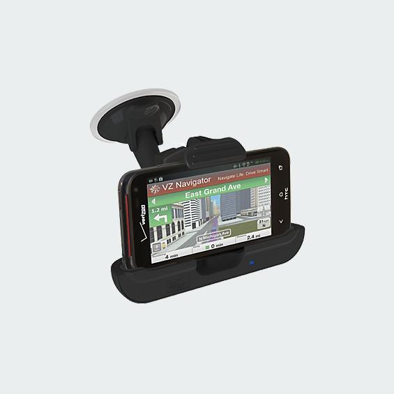 incredible_4g_lte_ibolt_car_mount