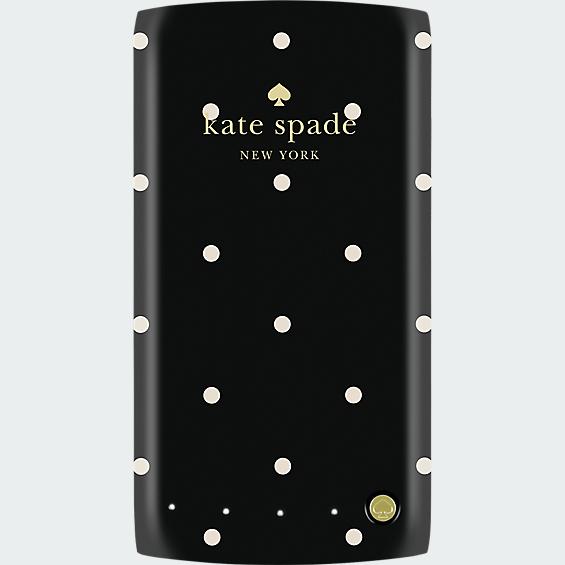 kate-spade-new-york-4000mah-portable-backup-battery-larabee-dot-a-kspw-207-ldbc-vz