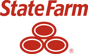 state farm