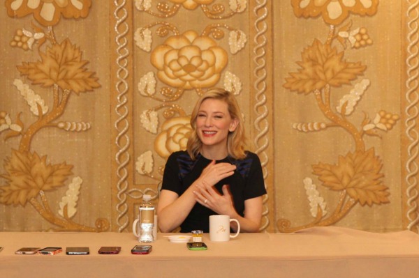 cate blanchett 600