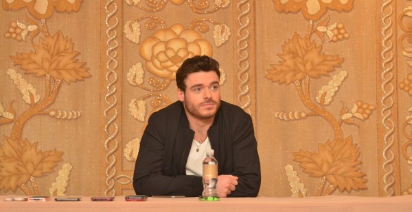 richard madden 1