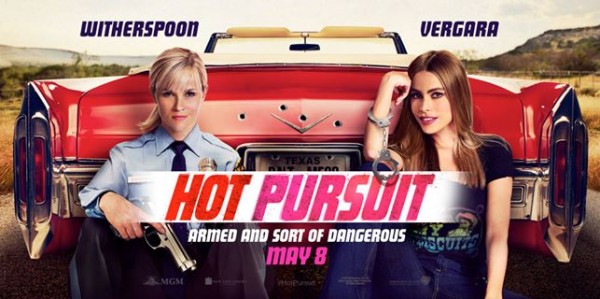 HotPursuit-Banner2