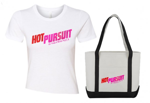 HotPursuit-PrizePack