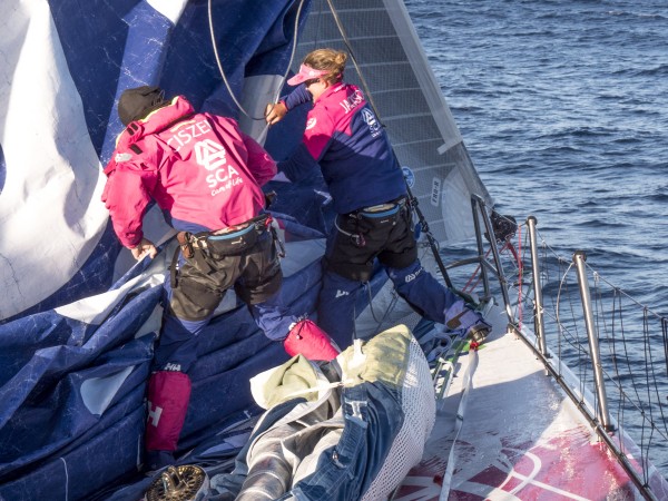 teamsca__sca_141106_halloran_p1270461_original