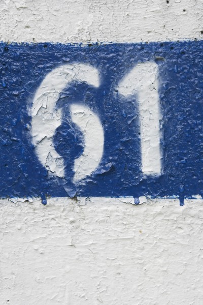 61