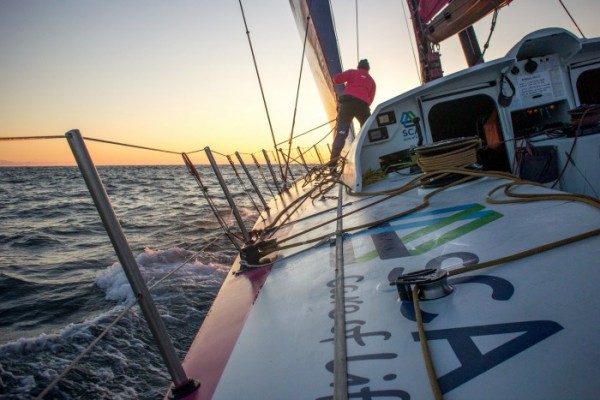 Day130_0_0_Team_SCA_OBR_Livewire_MSR_FTP_0_0_120_140506_SCA_photo-4479_original