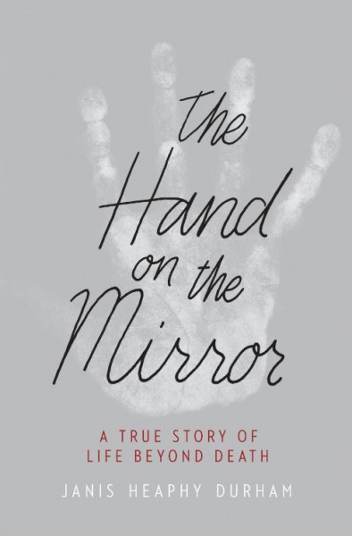 handonthemirror