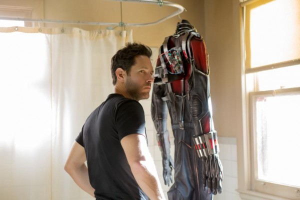 AntMan54b5cd0fe605d