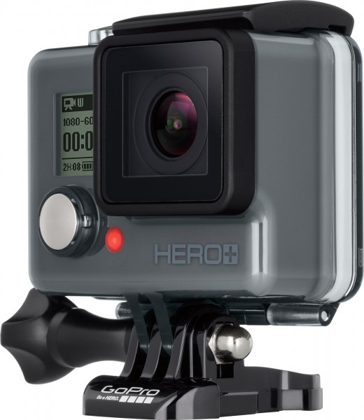 gopro2