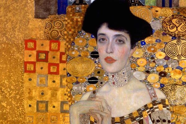 klimt