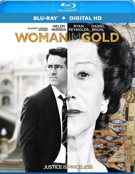 woman-in-gold-blu-ray-cover-36