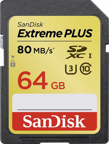 sandisk1