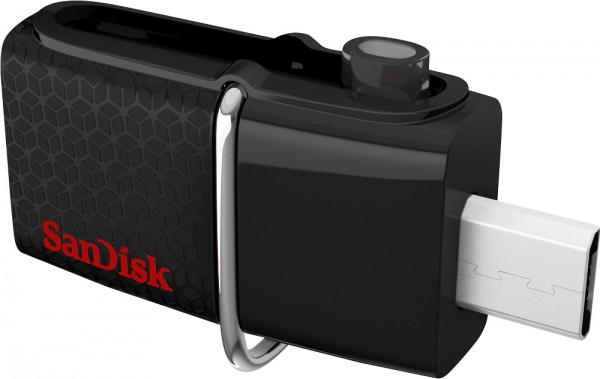 sandisk2