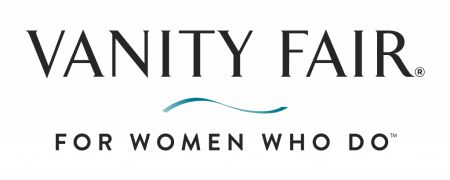 vanity-fair-logo