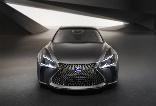 Lexus_LF_FC_Concept_001_F8165B4B3E412F281A518AA6572AD75C00E65CDE_low