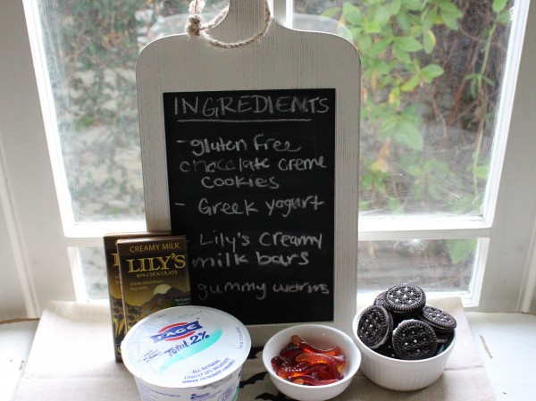Lilys-Spooky_Dirt-ingredients