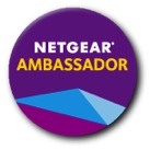 NETGEAR-Badge