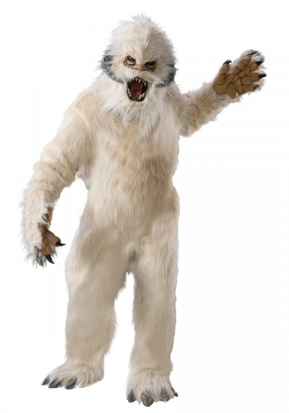 adult-authentic-wampa-costume