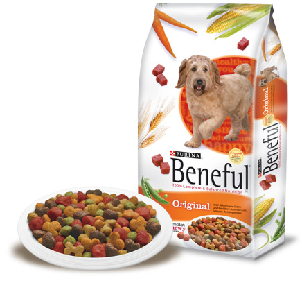 beneful-dog-food.jpg