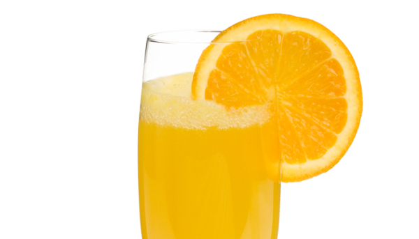 mimosa