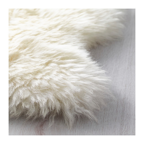 rens-sheepskin-rug