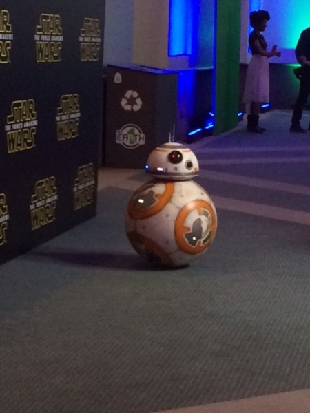 BB-8