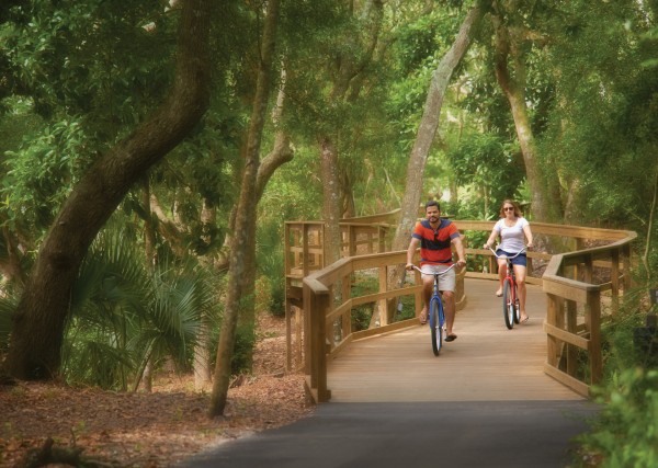 Bike Hike_Omni Amelia Island Plantation Resort (1)