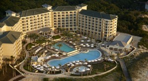 Resort Aerial 4_Omni Amelia Island Plantation Resort